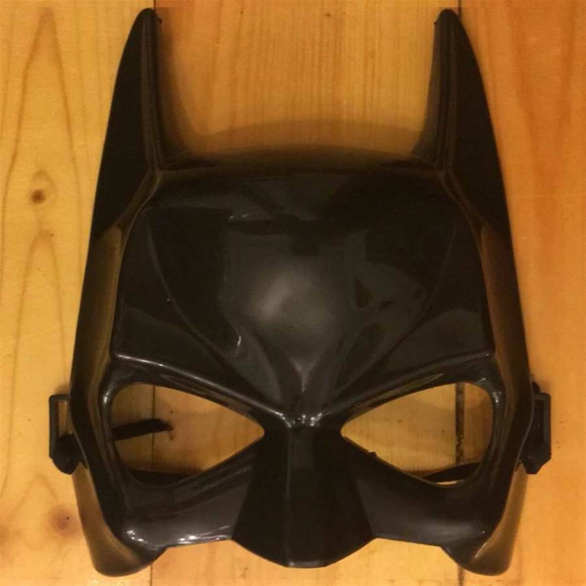 Çocuk Maske-Sezon Ürünleri-QuzucukKids.com