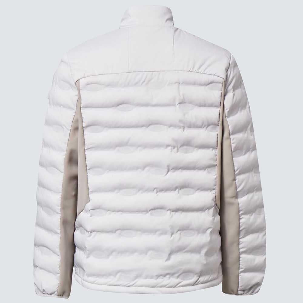 ELLIPSE RC QUILTED JACKET FOA403441-Anne ve Yaşam--QuzucukKids.com