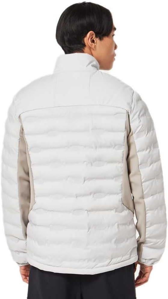 ELLIPSE RC QUILTED JACKET FOA403441-Anne ve Yaşam--QuzucukKids.com