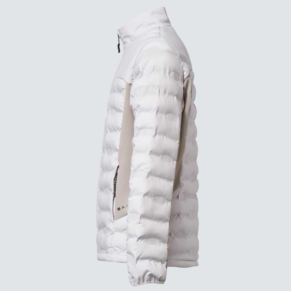 ELLIPSE RC QUILTED JACKET FOA403441-Anne ve Yaşam--QuzucukKids.com