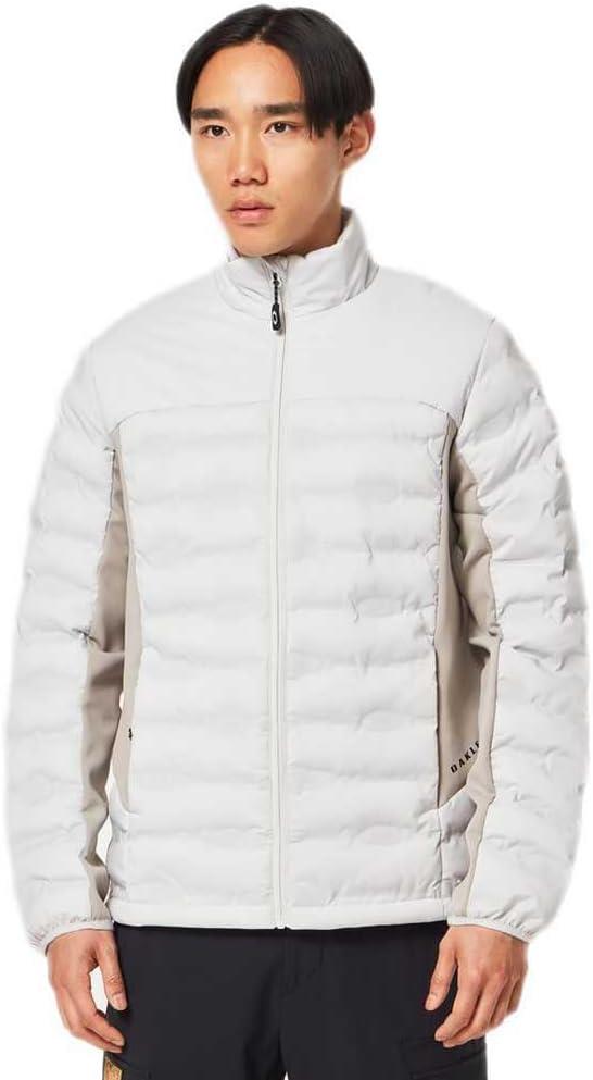 ELLIPSE RC QUILTED JACKET FOA403441-Anne ve Yaşam--QuzucukKids.com
