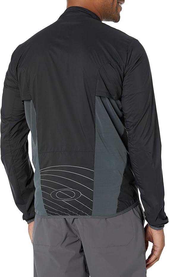 ENDURANCE PKBL WIND JACKET FOA404387-Anne ve Yaşam--QuzucukKids.com
