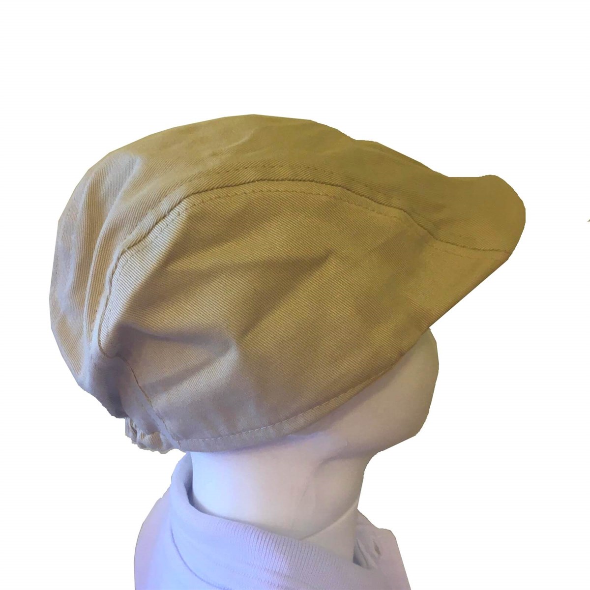 Erkek Çocuk Kep-Erkek Çocuk Aksesuar-QuzucukKids.com