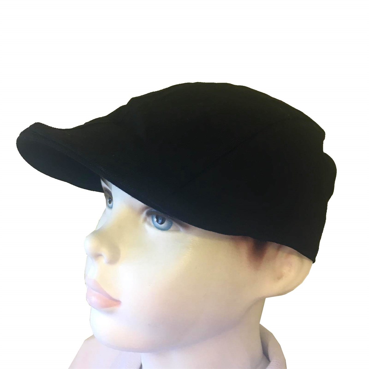 Erkek Çocuk Kep-Erkek Çocuk Aksesuar-QuzucukKids.com