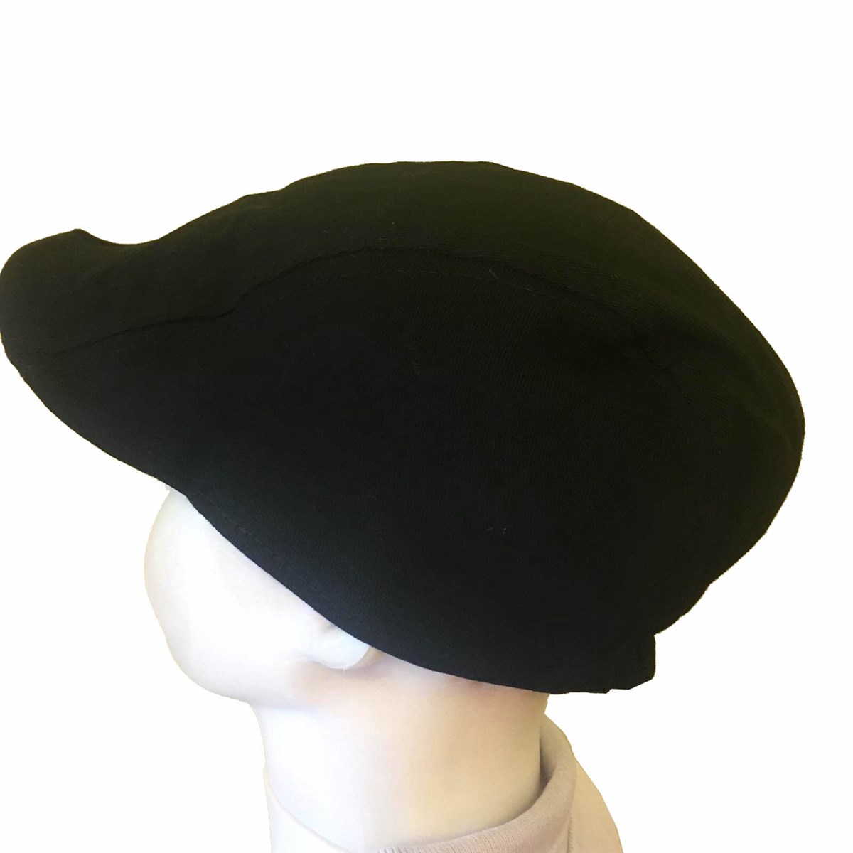 Erkek Çocuk Kep-Erkek Çocuk Aksesuar-QuzucukKids.com