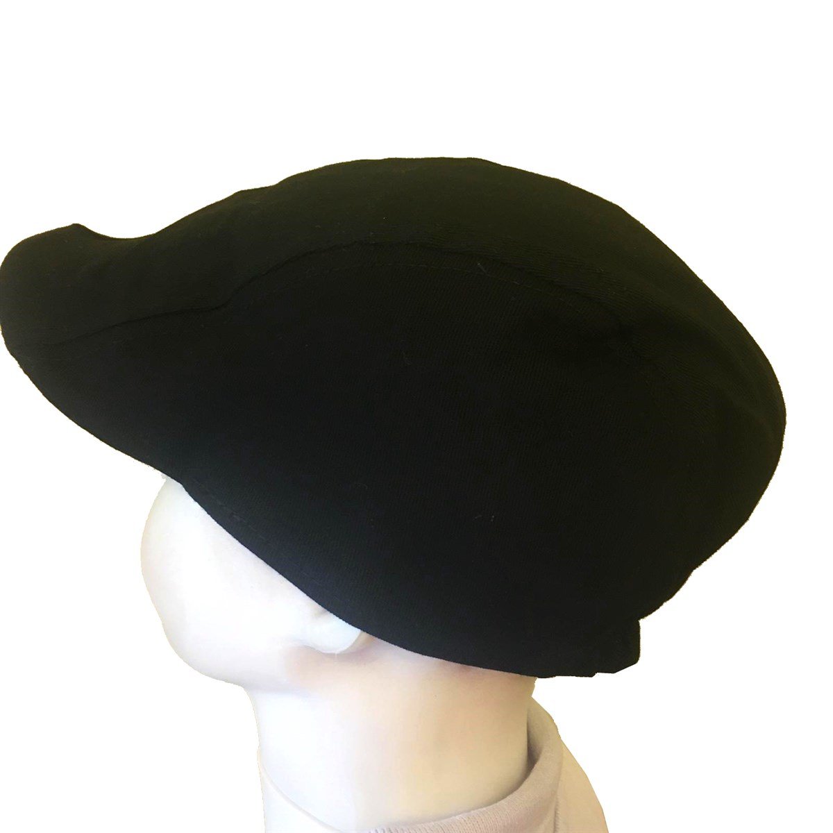 Erkek Çocuk Kep-Erkek Çocuk Aksesuar-QuzucukKids.com