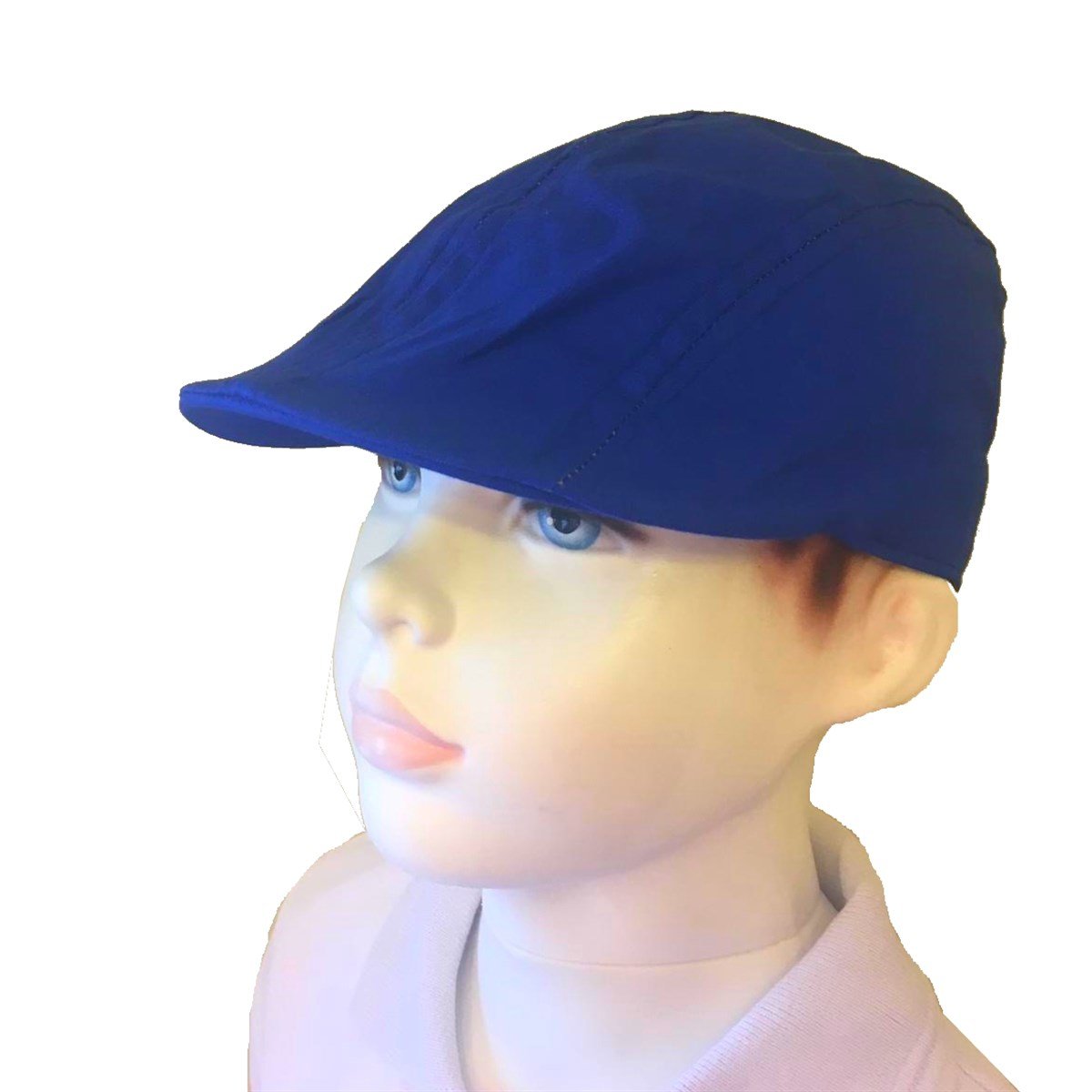 Erkek Çocuk Kep-Erkek Çocuk Aksesuar-QuzucukKids.com