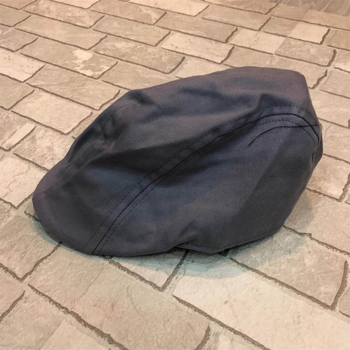 Erkek Çocuk Kep-Fırsat Ürünleri-QuzucukKids.com