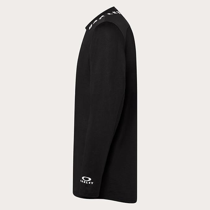 FREE RIDE RC LS JERSEY FOA405473-Anne ve Yaşam--QuzucukKids.com