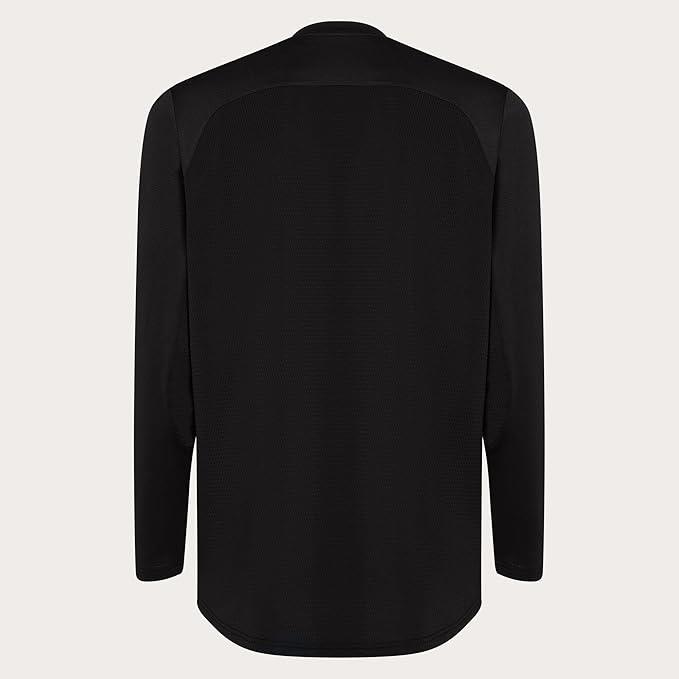 FREE RIDE RC LS JERSEY FOA405473-Anne ve Yaşam--QuzucukKids.com