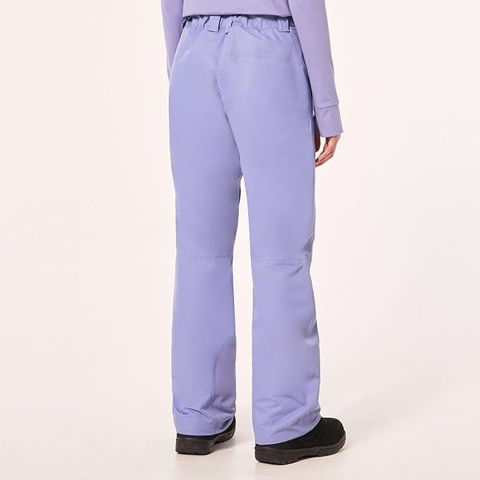 JASMINE INSULATED PANT FOA500128-Anne ve Yaşam--QuzucukKids.com