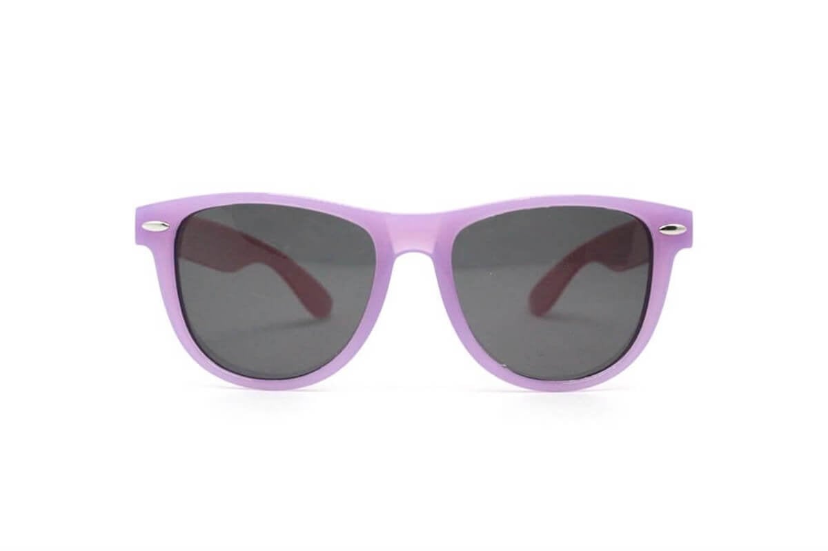 Kral Şakir Lisanslı Çocuk Güneş Gözlüğü-Çocuk Güneş Gözlüğü-QuzucukKids.com