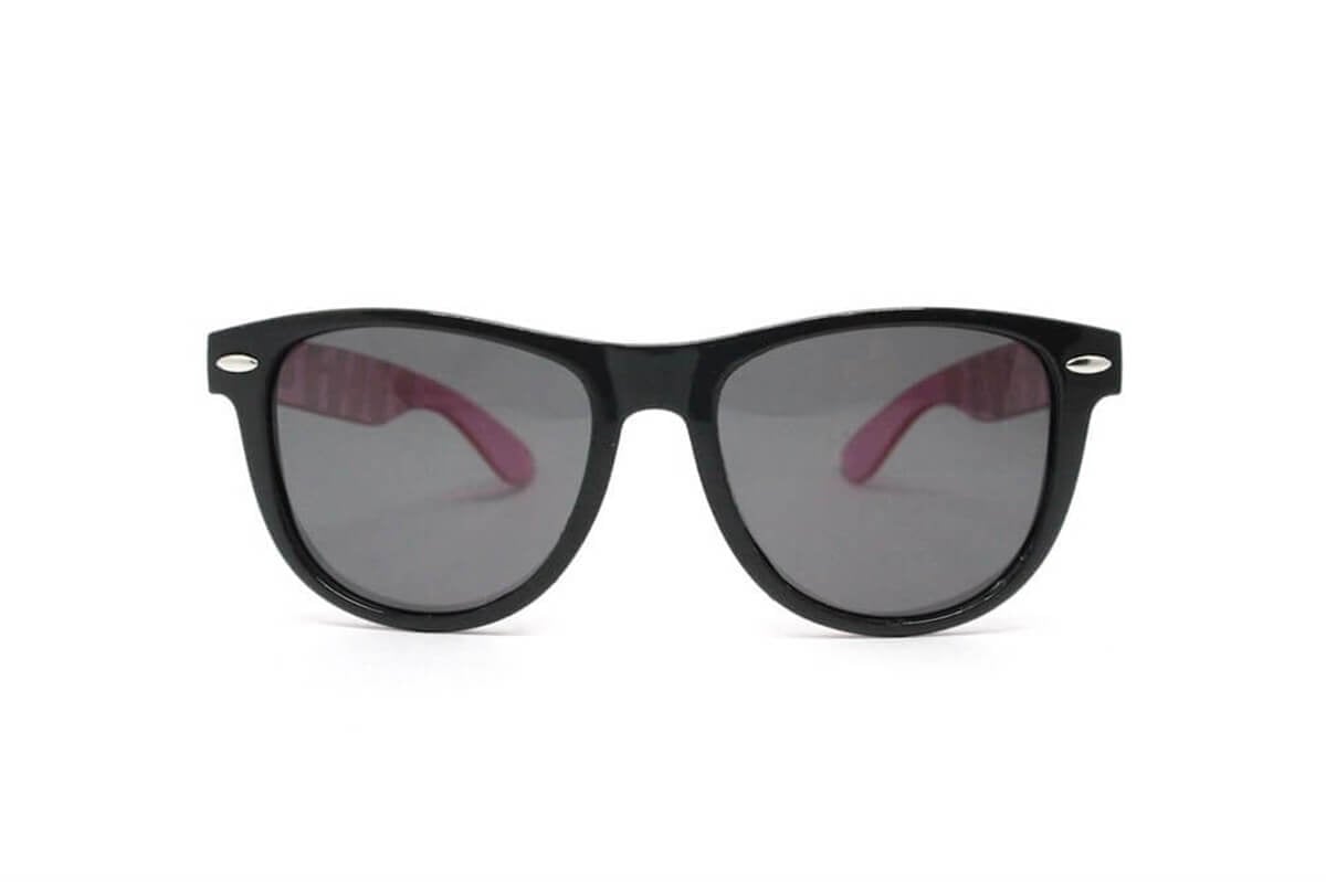 Kral Şakir Lisanslı Çocuk Güneş Gözlüğü-Çocuk Güneş Gözlüğü-QuzucukKids.com