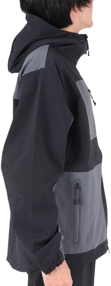 LATITUDE DRILL JACKET FOA404806-Anne ve Yaşam--QuzucukKids.com