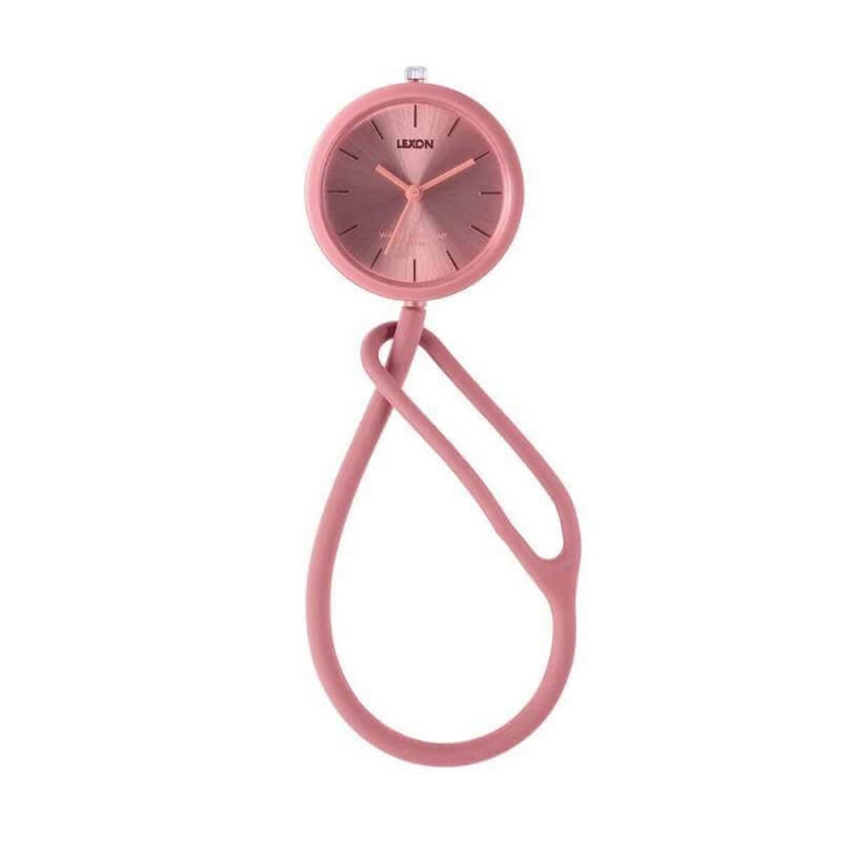 Lexon Take Time Original Kol Saati-Tasarım Kol Saatleri-QuzucukKids.com