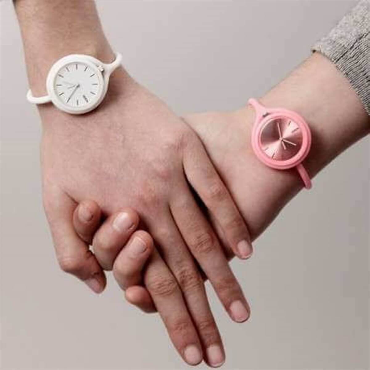 Lexon Take Time Original Kol Saati-Tasarım Kol Saatleri-QuzucukKids.com