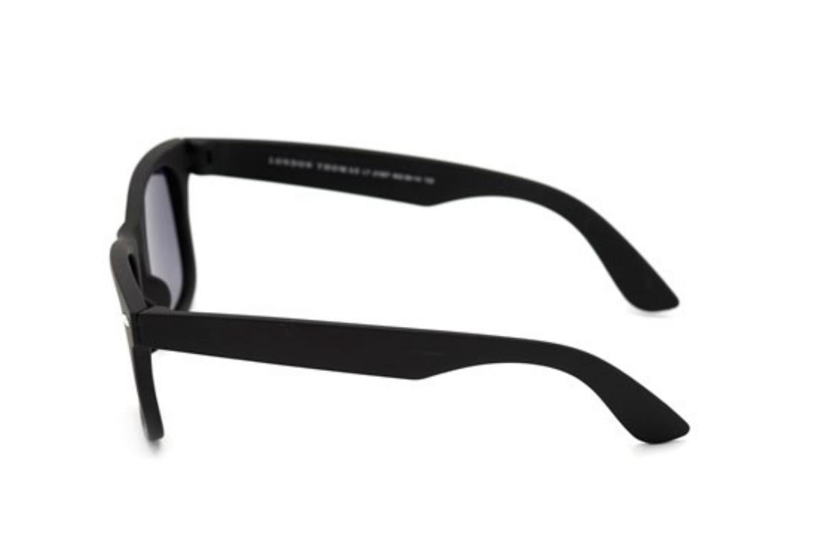 London Thomas Güneş Gözlüğü Col.M0101 LT-21002-Güneş Gözlüğü-London Thomas Güneş Gözlüğü Col.M0101 LT-21002 | QuzucukKids.com-QuzucukKids.com