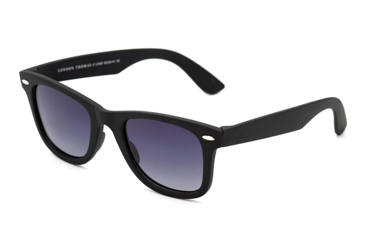 London Thomas Güneş Gözlüğü Col.M0101 LT-21002-Güneş Gözlüğü-London Thomas Güneş Gözlüğü Col.M0101 LT-21002 | QuzucukKids.com-QuzucukKids.com