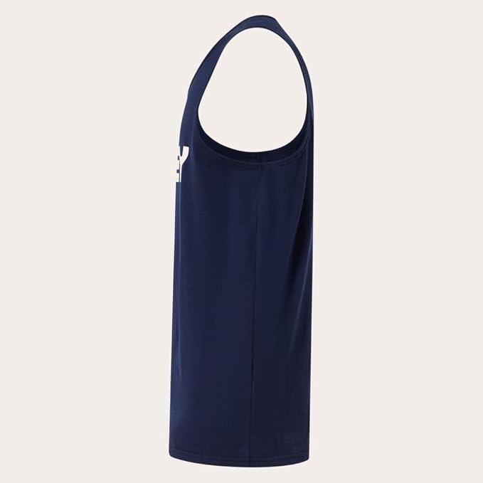 MARK 3 TANK FOA404013-Anne ve Yaşam--QuzucukKids.com