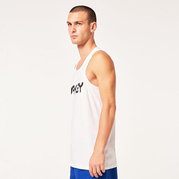 MARK 3 TANK FOA404013-Anne ve Yaşam--QuzucukKids.com