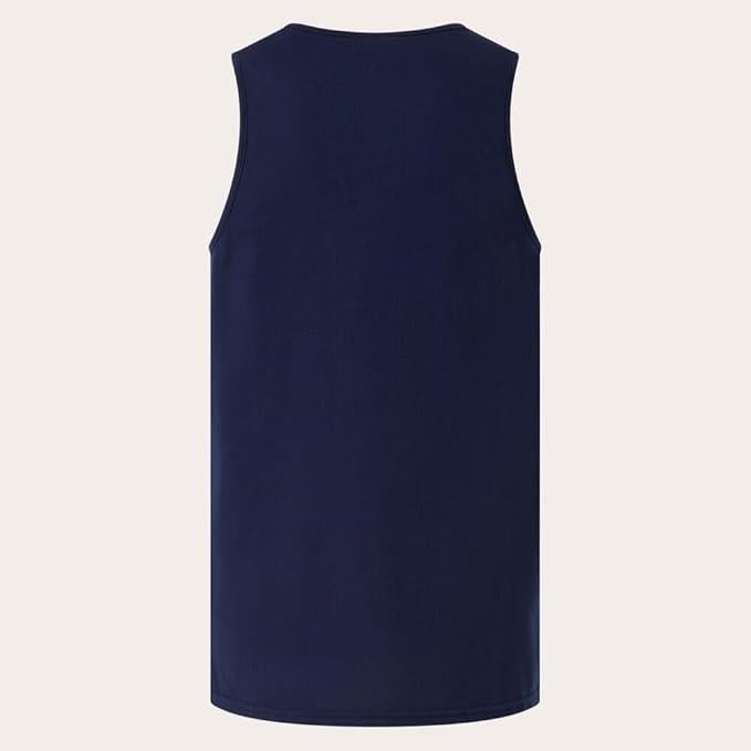 MARK 3 TANK FOA404013-Anne ve Yaşam--QuzucukKids.com