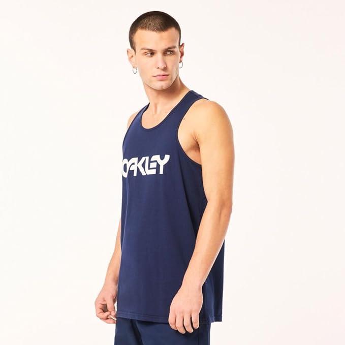 MARK 3 TANK FOA404013-Anne ve Yaşam--QuzucukKids.com