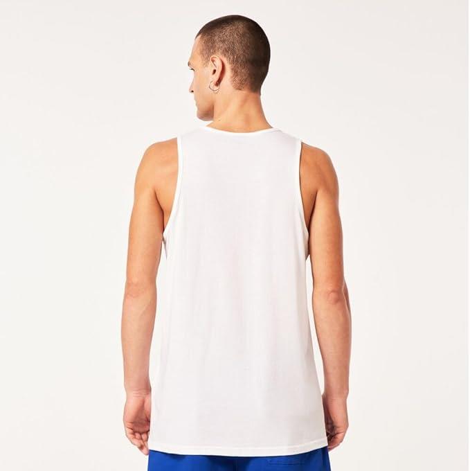 MARK 3 TANK FOA404013-Anne ve Yaşam--QuzucukKids.com