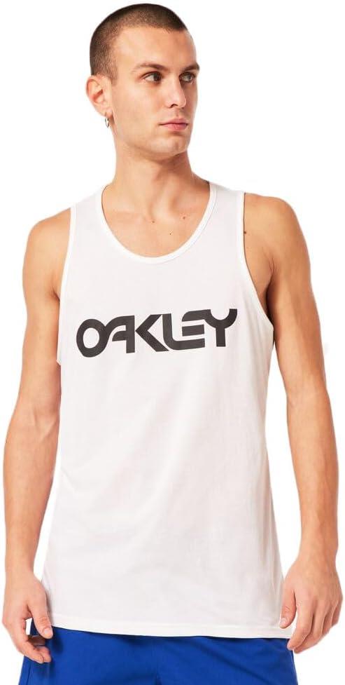 MARK 3 TANK FOA404013-Anne ve Yaşam--QuzucukKids.com