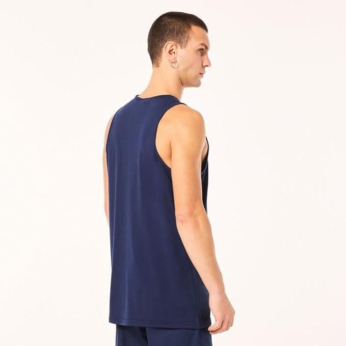 MARK 3 TANK FOA404013-Anne ve Yaşam--QuzucukKids.com