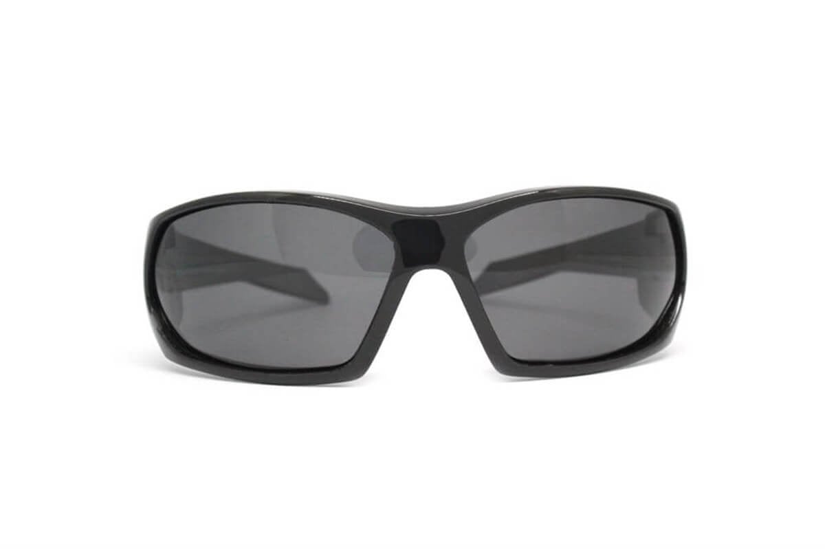 Ninja Turtles Lisanslı Erkek Çocuk Güneş Gözlüğü-Çocuk Güneş Gözlüğü-QuzucukKids.com