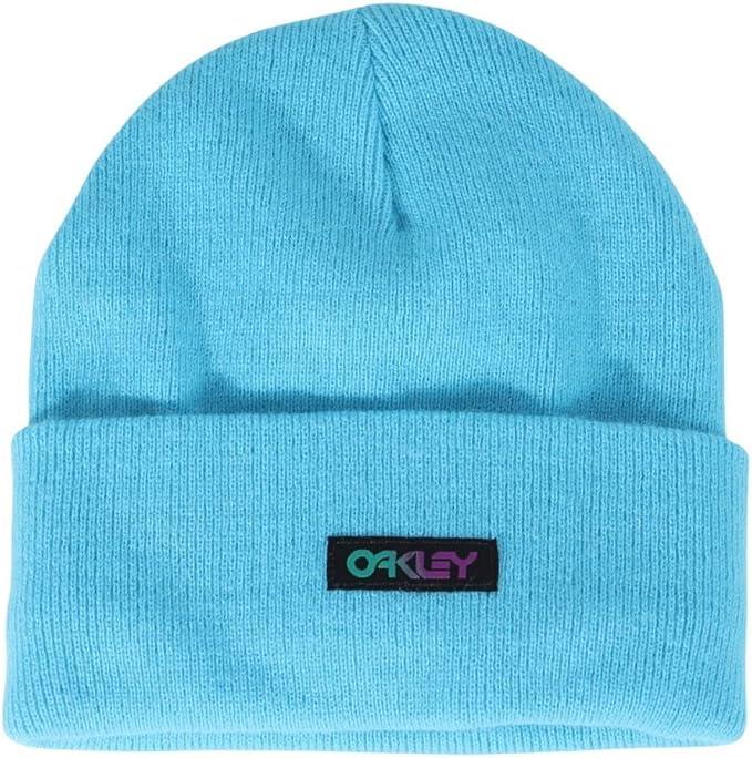 B1B GRADIENT PATCH BEANIE FOS900707-Anne ve Yaşam--QuzucukKids.com