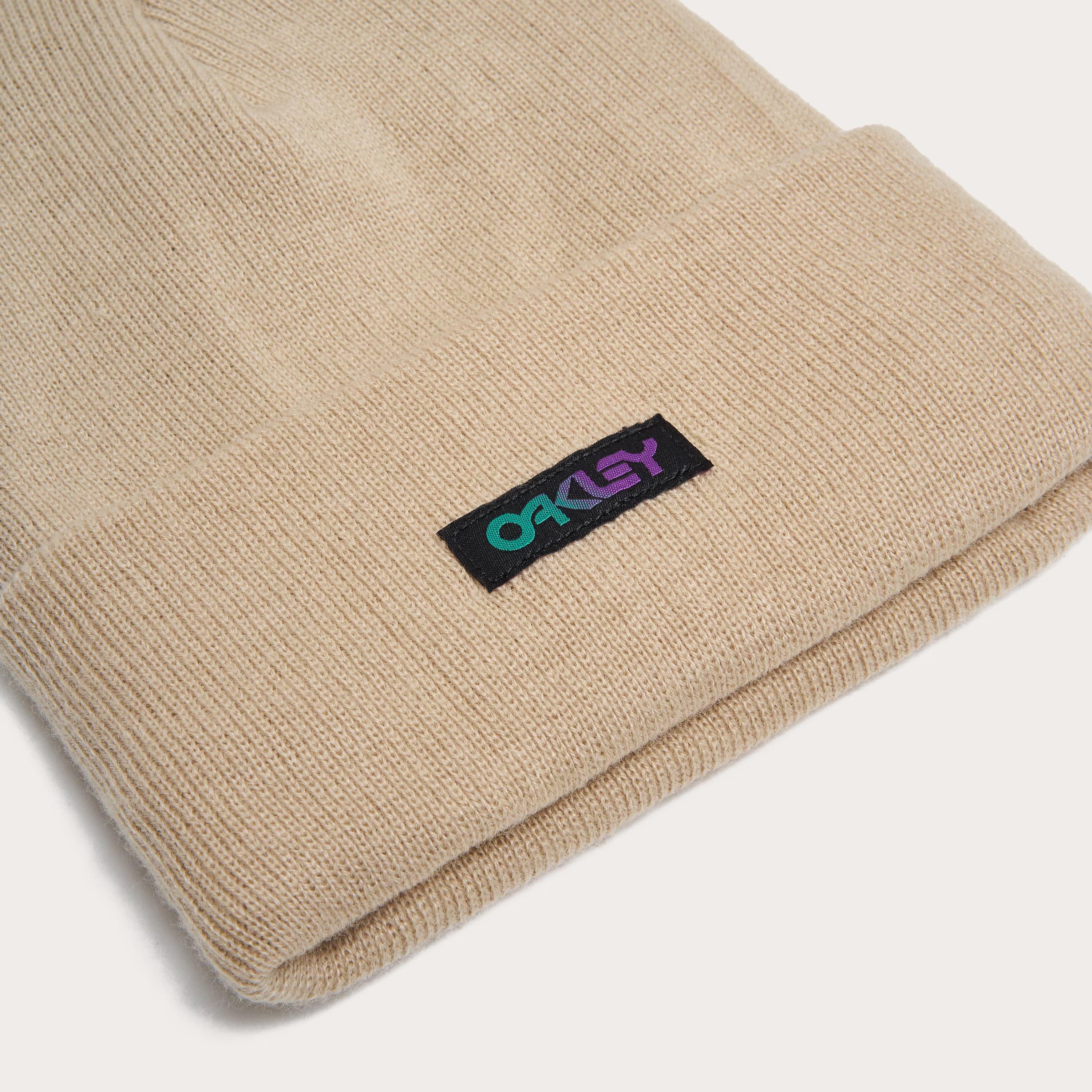 B1B GRADIENT PATCH BEANIE FOS900707-Anne ve Yaşam--QuzucukKids.com