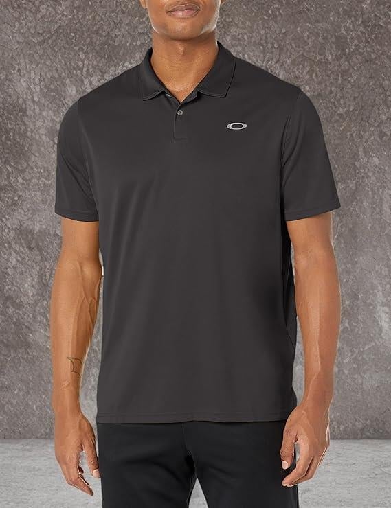 OAKLEY ICON TN PROTECT FOA404499-Anne ve Yaşam--QuzucukKids.com