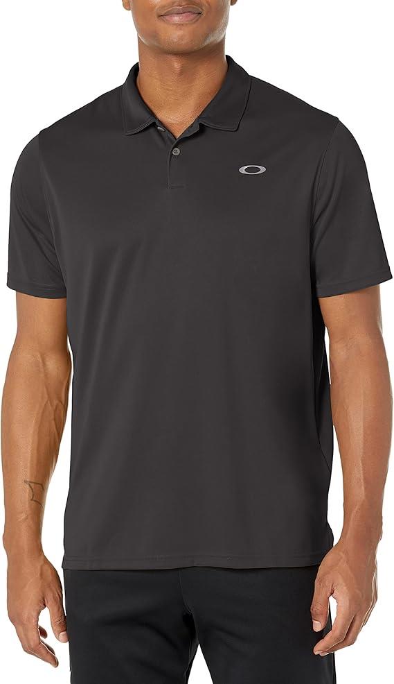 OAKLEY ICON TN PROTECT FOA404499-Anne ve Yaşam--QuzucukKids.com