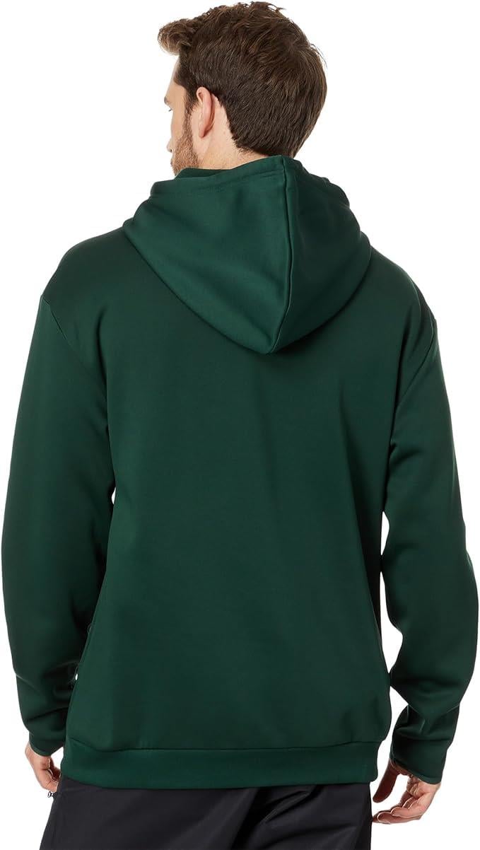 RIDER LONG 2.0 HOODIE FOA402381-Anne ve Yaşam--QuzucukKids.com