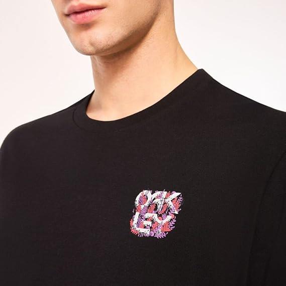 SEA NASSA TEE FOA405460-Anne ve Yaşam--QuzucukKids.com