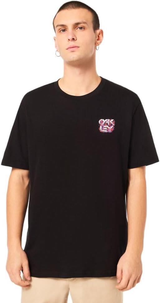 SEA NASSA TEE FOA405460-Anne ve Yaşam--QuzucukKids.com