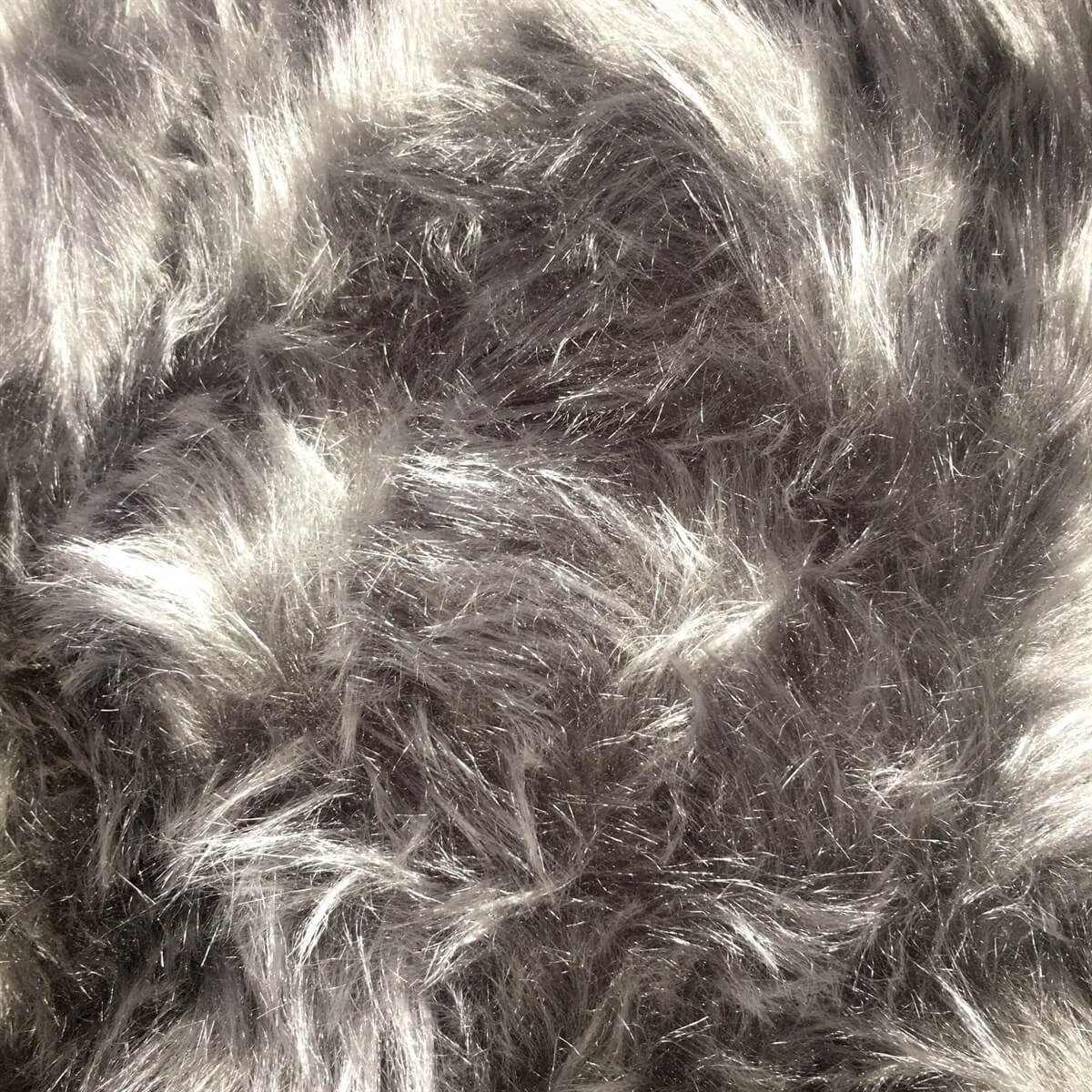 Peluş Kare Kırlent Kılıfı 40*40 cm-Kız Çocuk Aksesuar-QuzucukKids.com