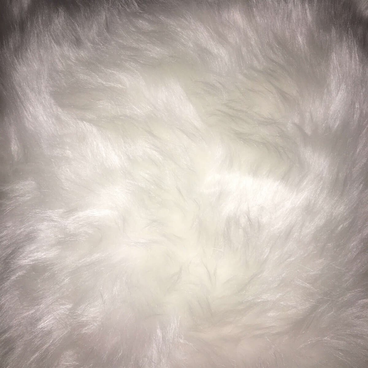 Peluş Kare Kırlent Kılıfı 40*40 cm-Kız Çocuk Aksesuar-QuzucukKids.com