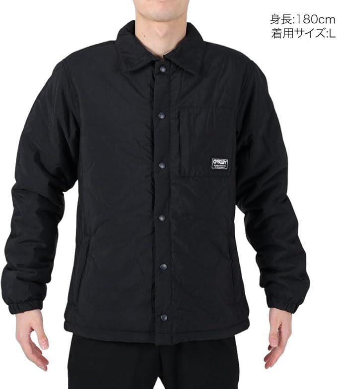 QUILTED SHERPA JACKET FOA404870-Anne ve Yaşam--QuzucukKids.com