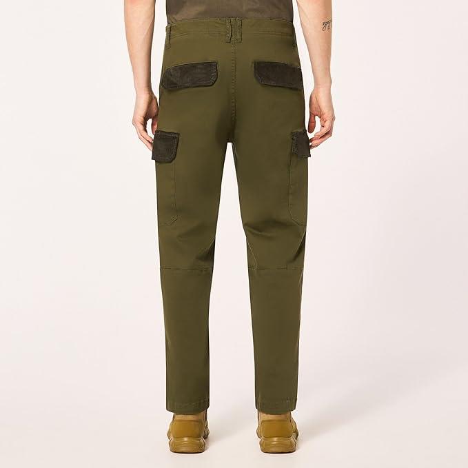 ROAM COMMUTER CARGO PANTS FOA404783-Anne ve Yaşam--QuzucukKids.com