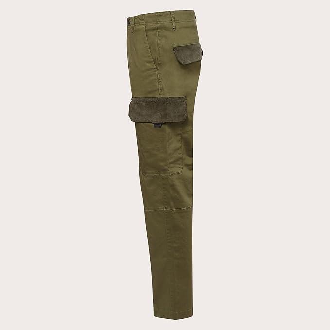 ROAM COMMUTER CARGO PANTS FOA404783-Anne ve Yaşam--QuzucukKids.com