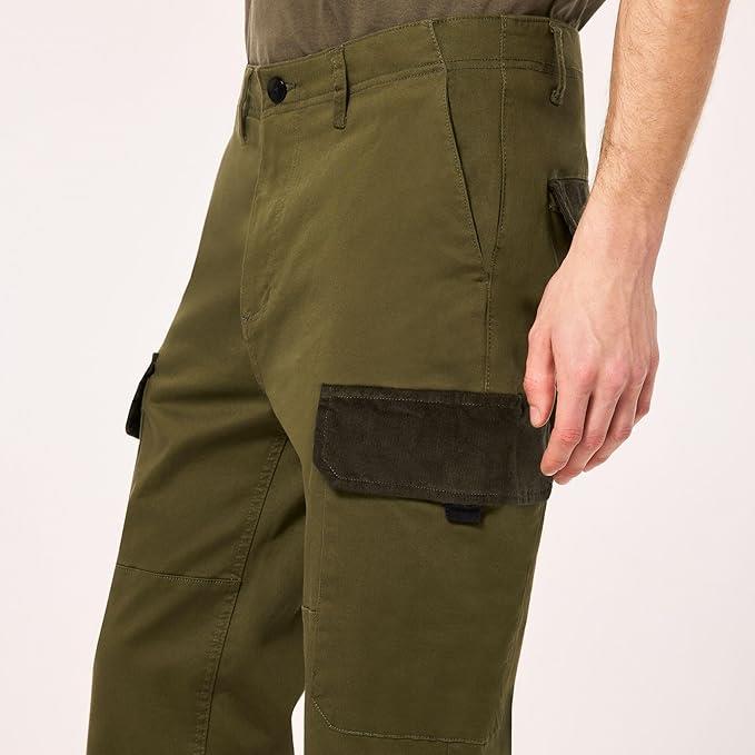 ROAM COMMUTER CARGO PANTS FOA404783-Anne ve Yaşam--QuzucukKids.com