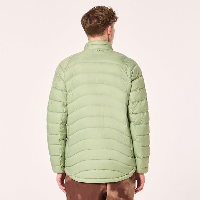 SNOWBOUND PKBLEDOWN PUFFY JACKET-Anne ve Yaşam--QuzucukKids.com