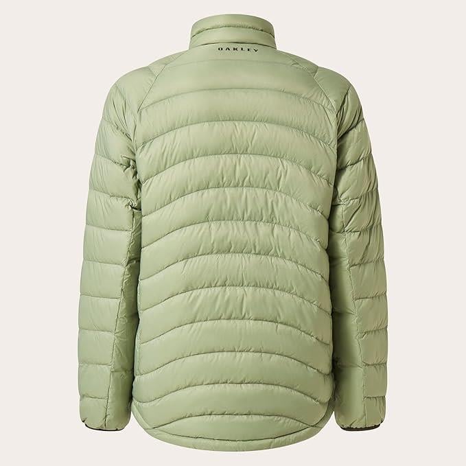 SNOWBOUND PKBLEDOWN PUFFY JACKET-Anne ve Yaşam--QuzucukKids.com