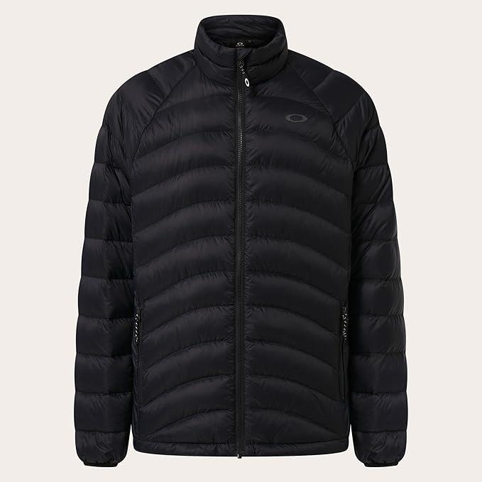 SNOWBOUND PKBLEDOWN PUFFY JACKET-Anne ve Yaşam--QuzucukKids.com