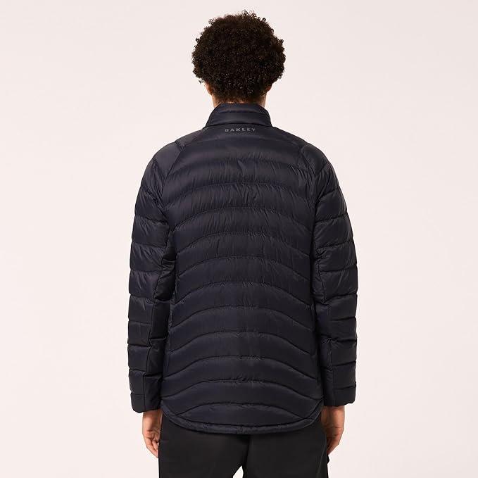 SNOWBOUND PKBLEDOWN PUFFY JACKET-Anne ve Yaşam--QuzucukKids.com