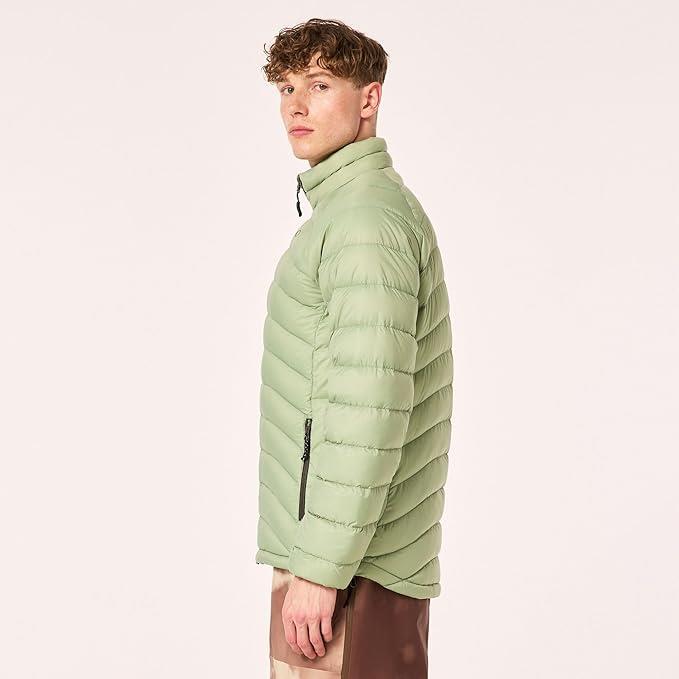 SNOWBOUND PKBLEDOWN PUFFY JACKET-Anne ve Yaşam--QuzucukKids.com