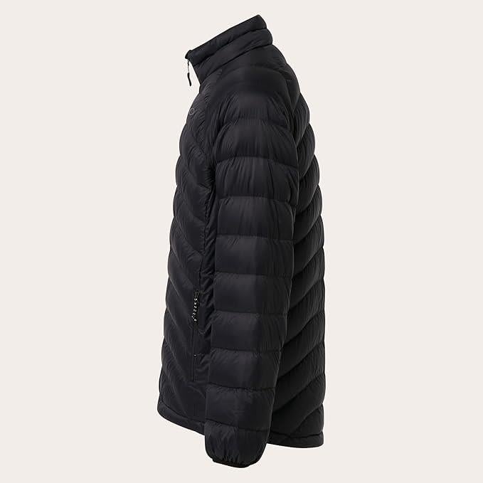 SNOWBOUND PKBLEDOWN PUFFY JACKET-Anne ve Yaşam--QuzucukKids.com