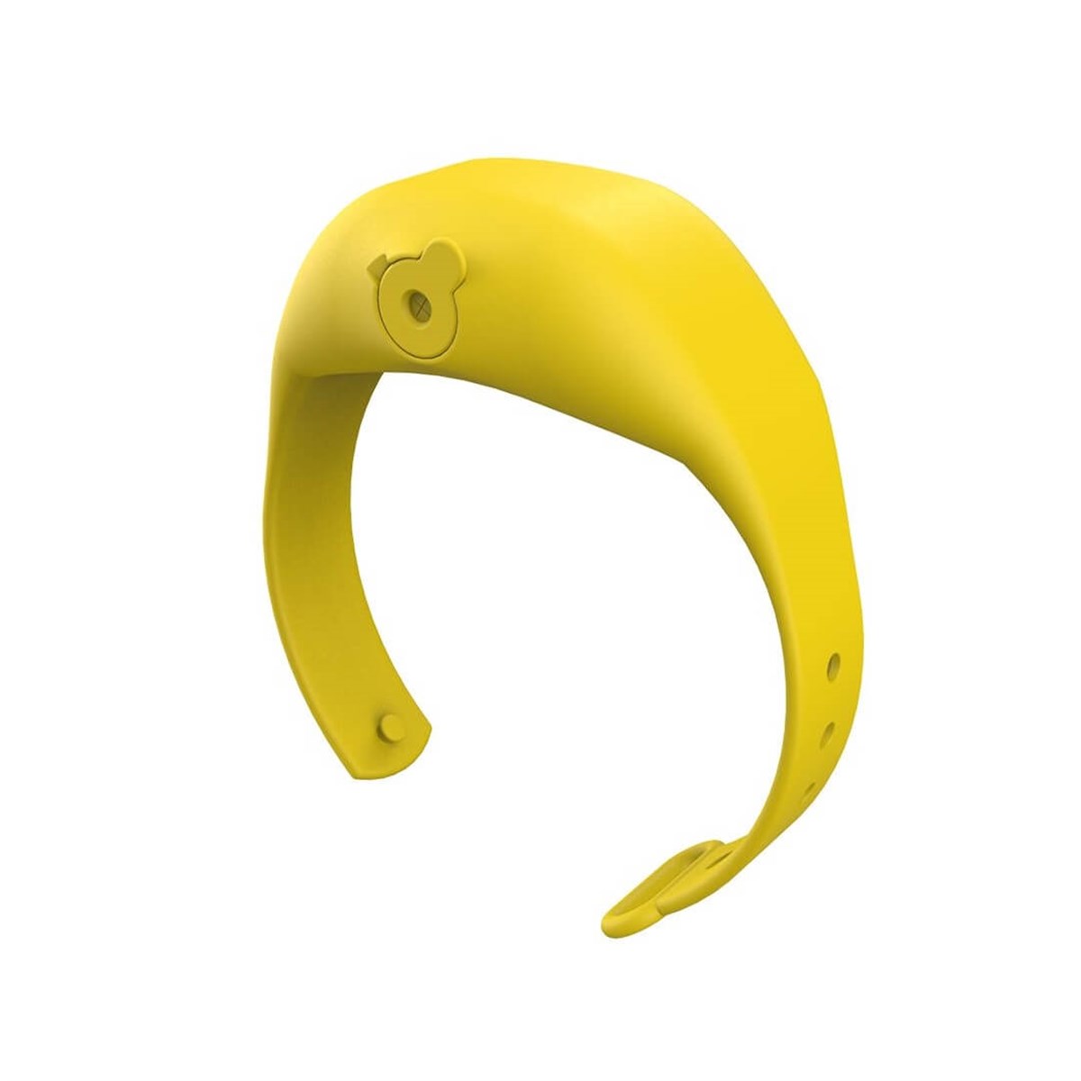 Squeezyband Çocuk İçin Dezenfektan Hazneli Bileklik -Ev Gereçleri-QuzucukKids.com